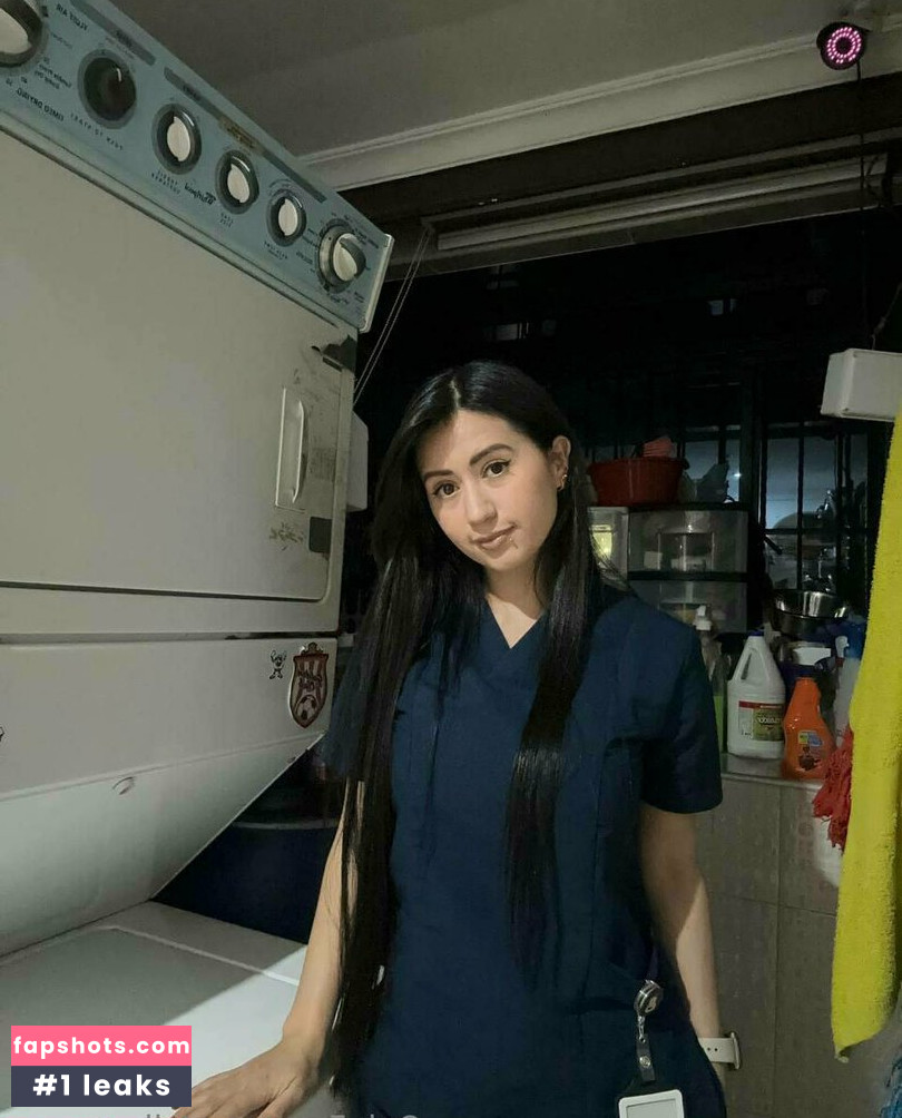 pilar.nurse gallery photo #184