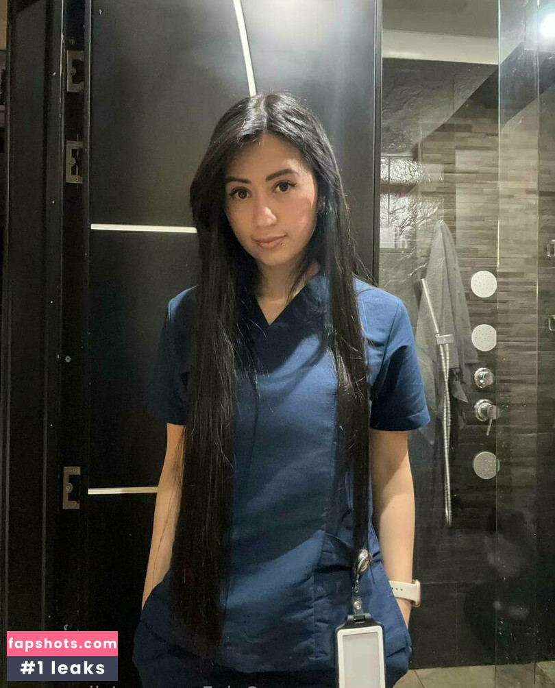 pilar.nurse gallery photo #185