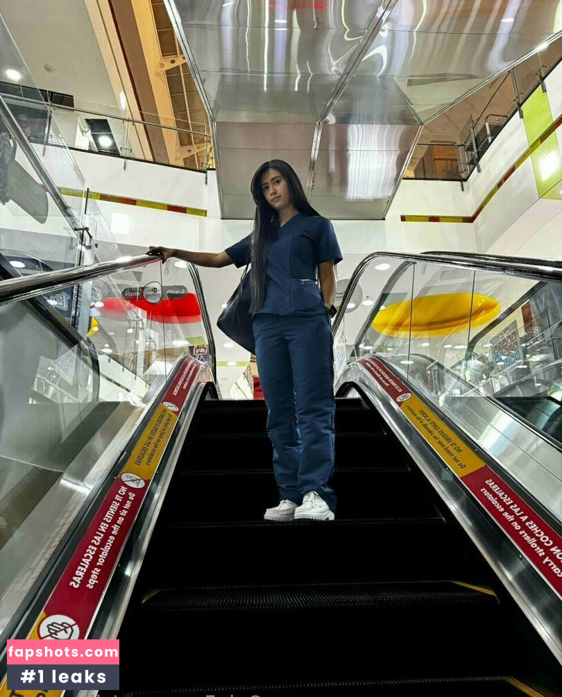 pilar.nurse gallery photo #187