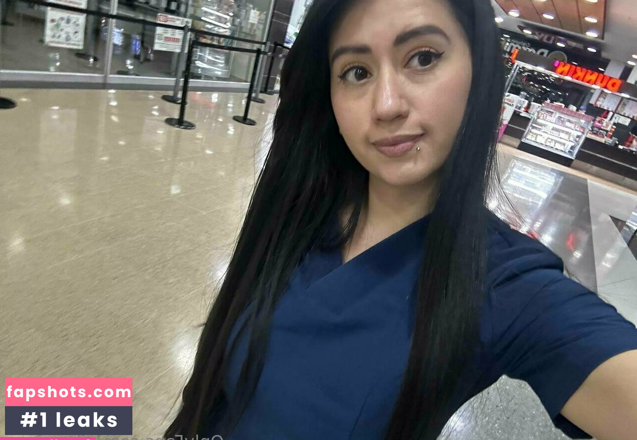 pilar.nurse gallery photo #188