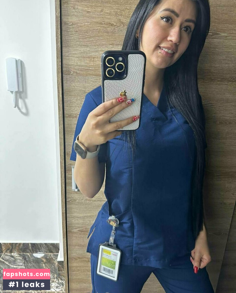 pilar.nurse gallery photo #190