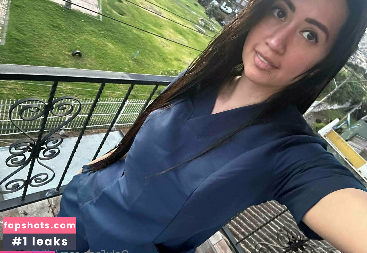 pilar.nurse gallery photo #191