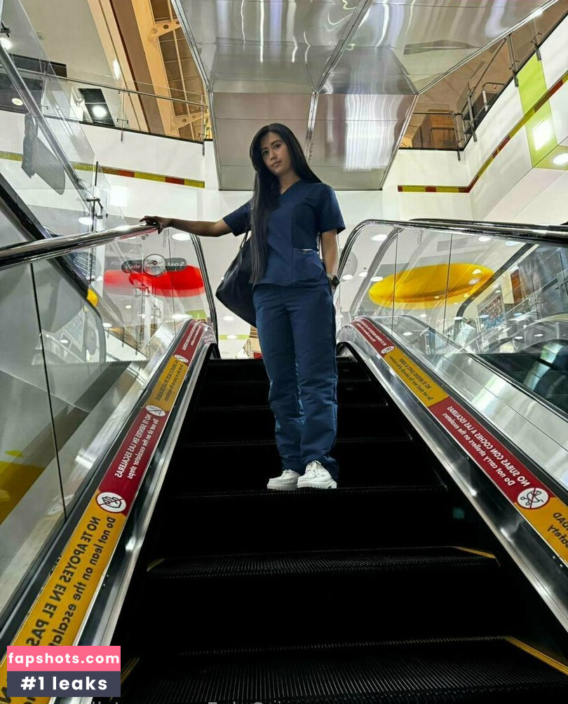 pilar.nurse gallery photo #192