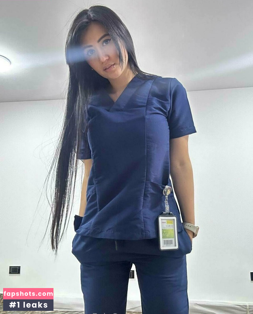 pilar.nurse gallery photo #194