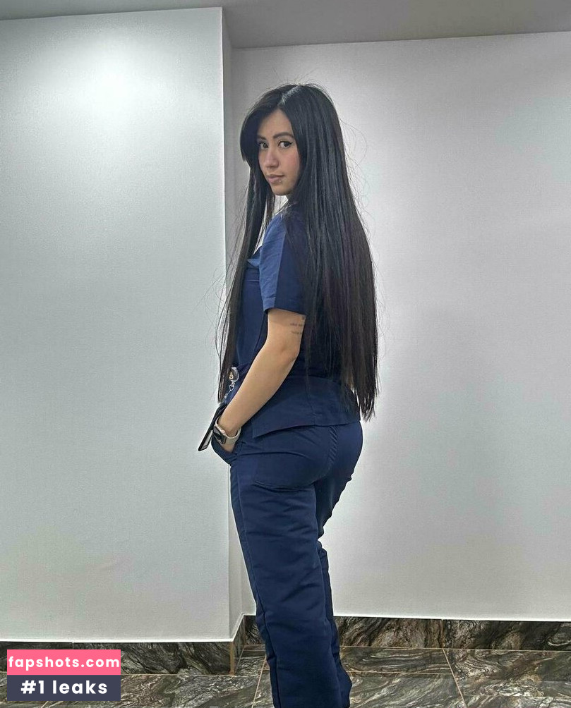 pilar.nurse gallery photo #195