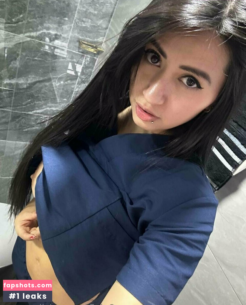 pilar.nurse gallery photo #197