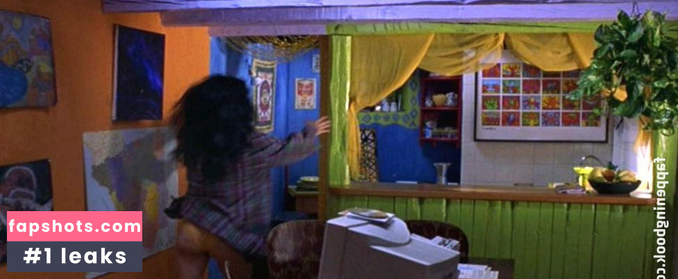 Pilar Punzano Nude Leaks OnlyFans Photos #12 - LeakJerk