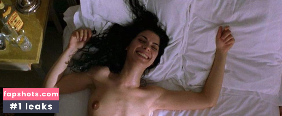 Pilar Punzano Nude Leaks OnlyFans Photos #9 - LeakJerk