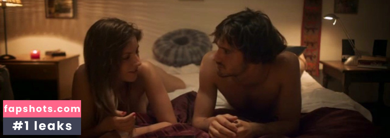 Pilar Ronderos Nahé úniky fotek pouze od fanoušků #2 - Fapshots