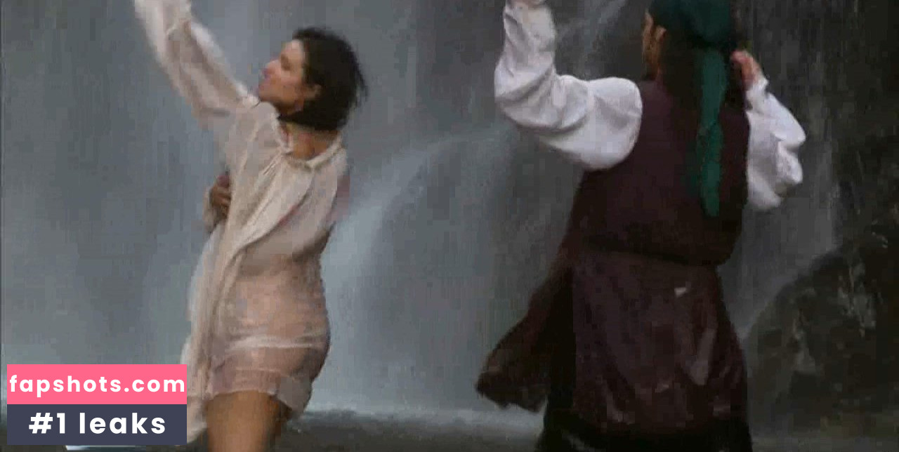 Pilar Rubio gallery photo #53