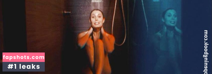 Pilar Rubio gallery photo #54