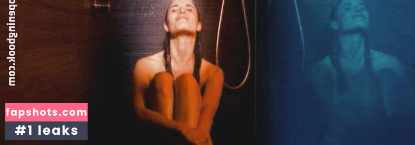 Pilar Rubio gallery photo #55