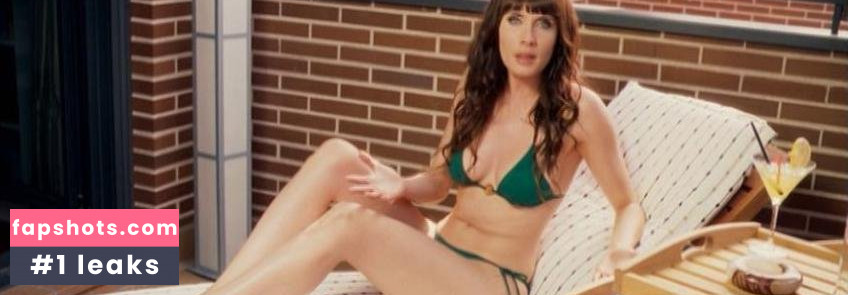 Pilar Rubio gallery photo #57