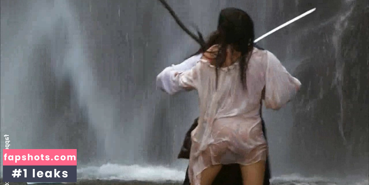 Pilar Rubio gallery photo #62