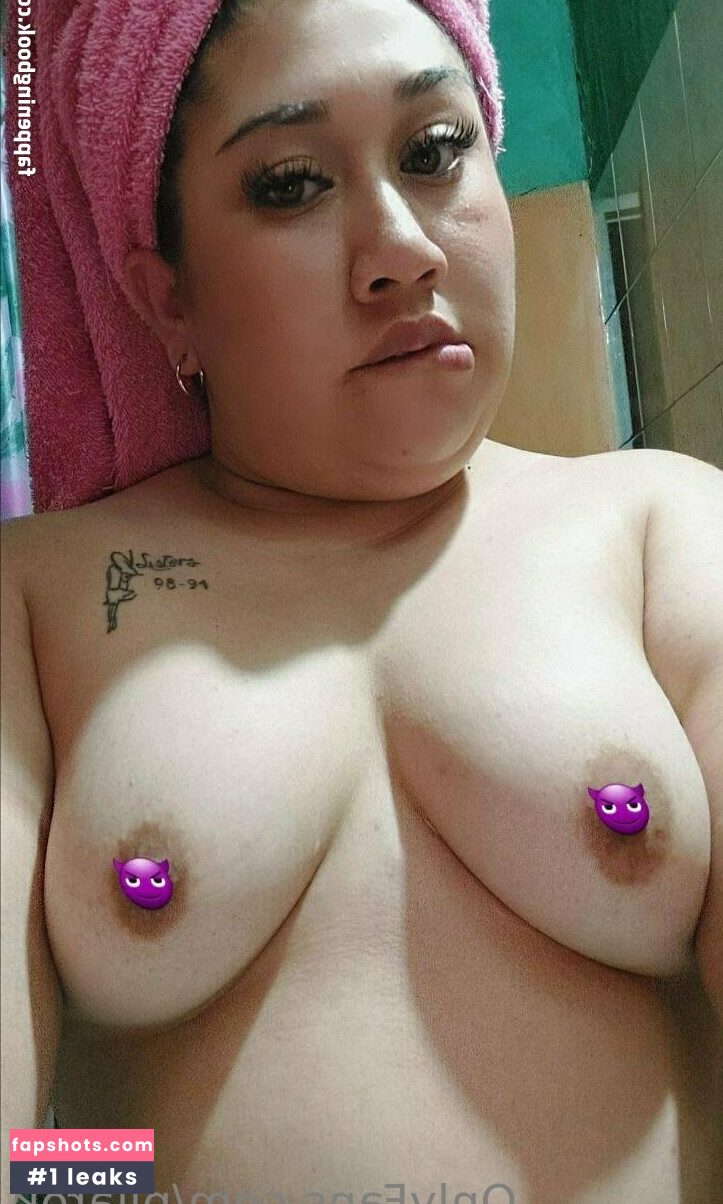 pilarok gallery photo #12