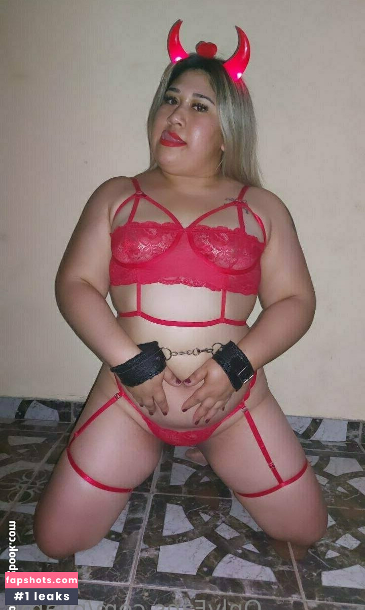 pilarok gallery photo #16