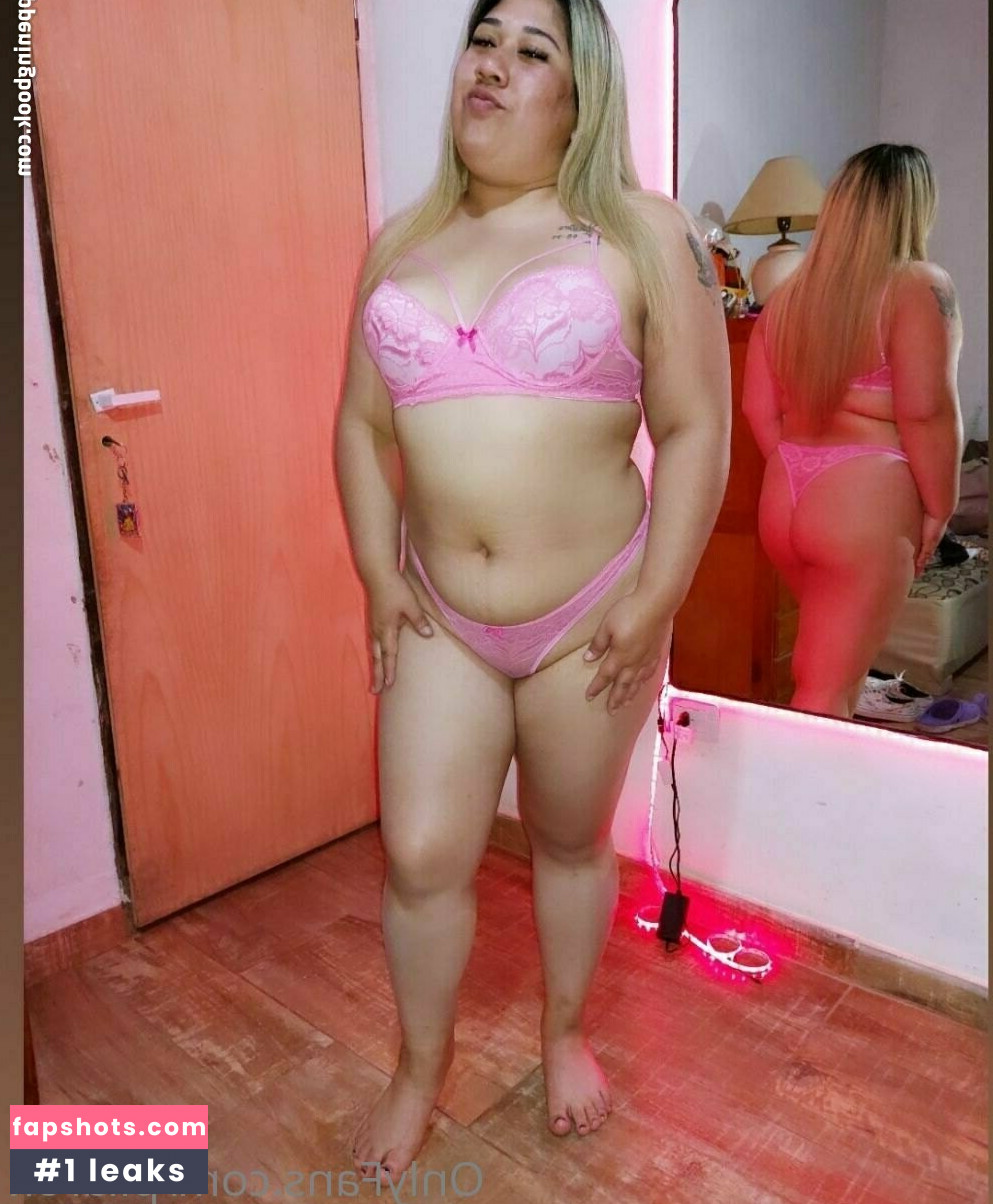 pilarok gallery photo #17