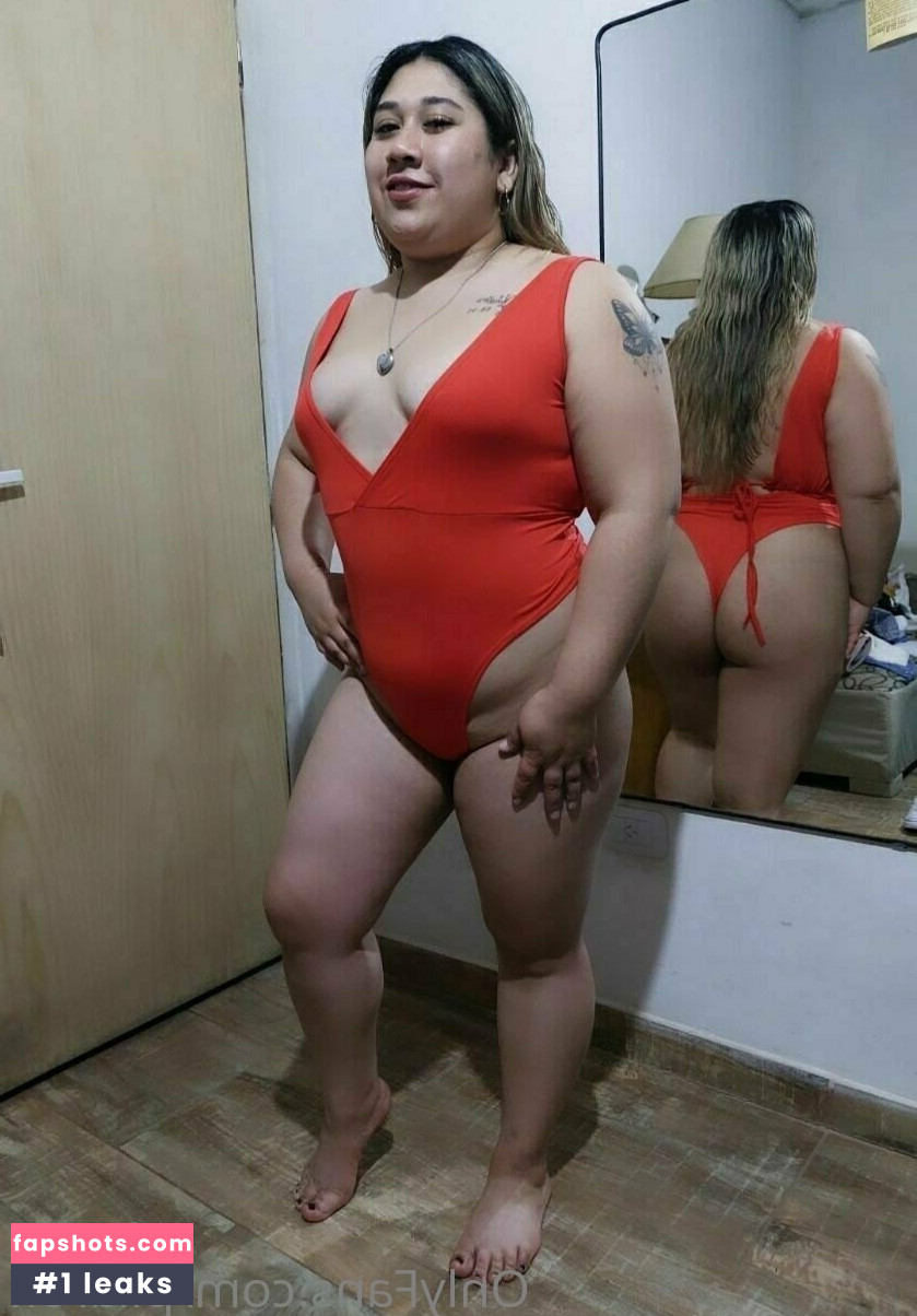 pilarok gallery photo #18