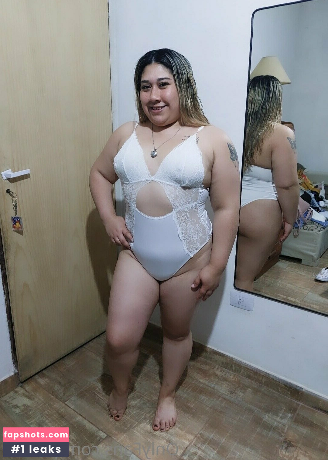 pilarok gallery photo #19