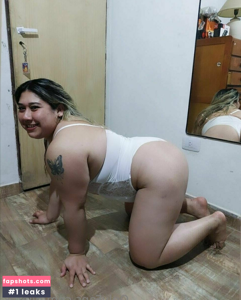 pilarok gallery photo #20