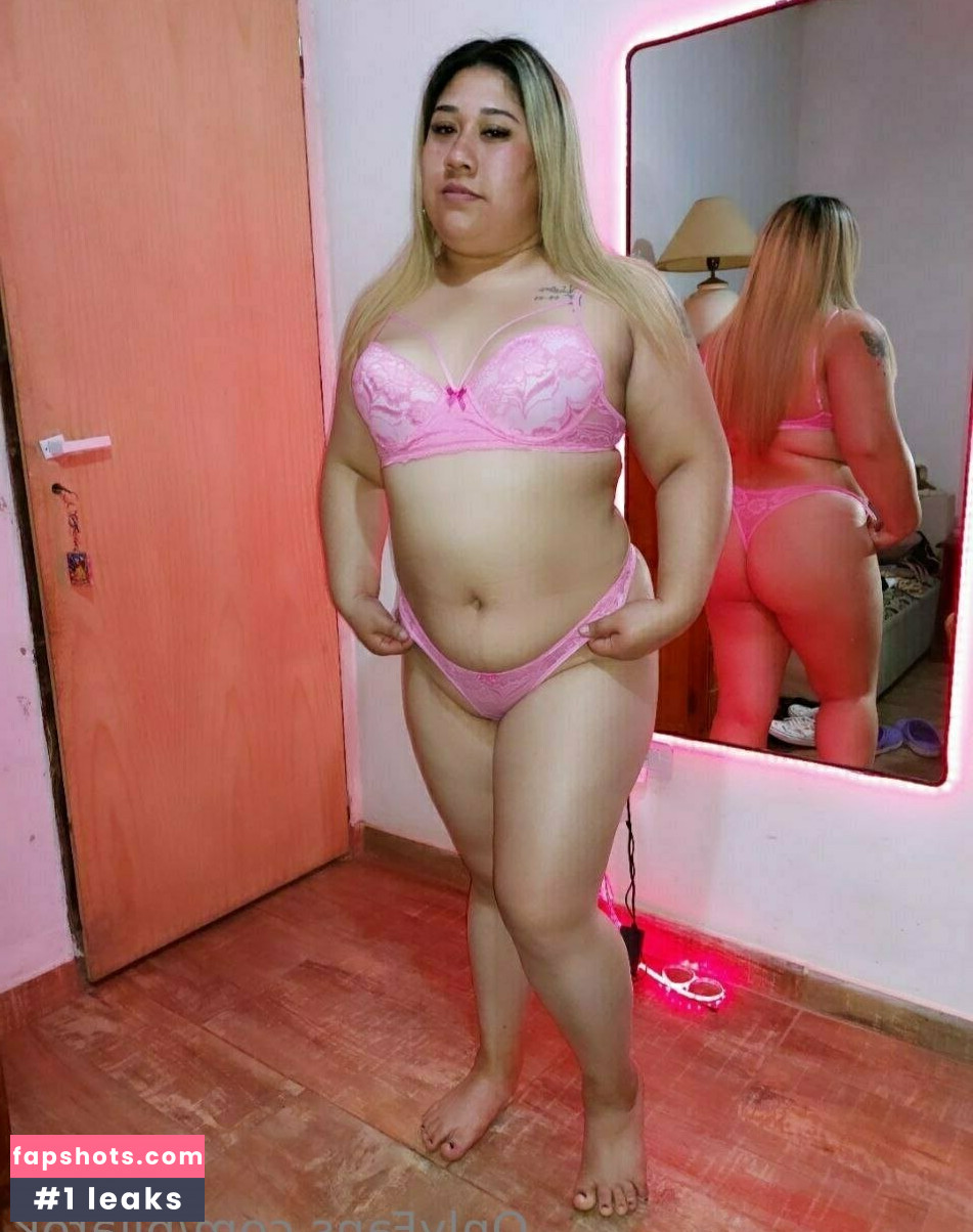 pilarok gallery photo #21