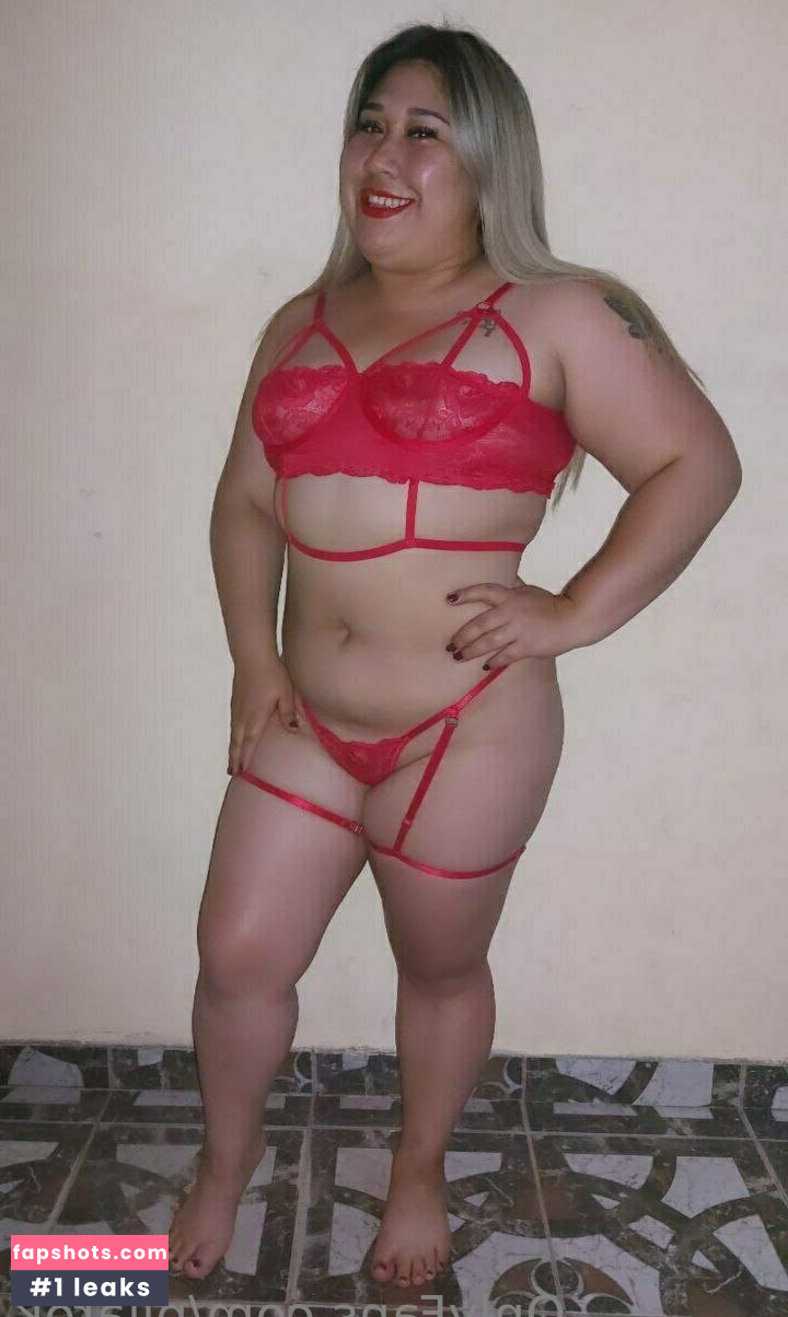 pilarok gallery photo #22