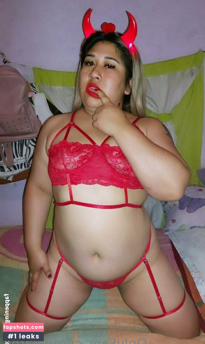 pilarok gallery photo #26