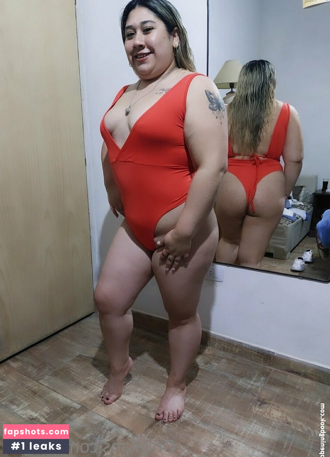 pilarok gallery photo #5