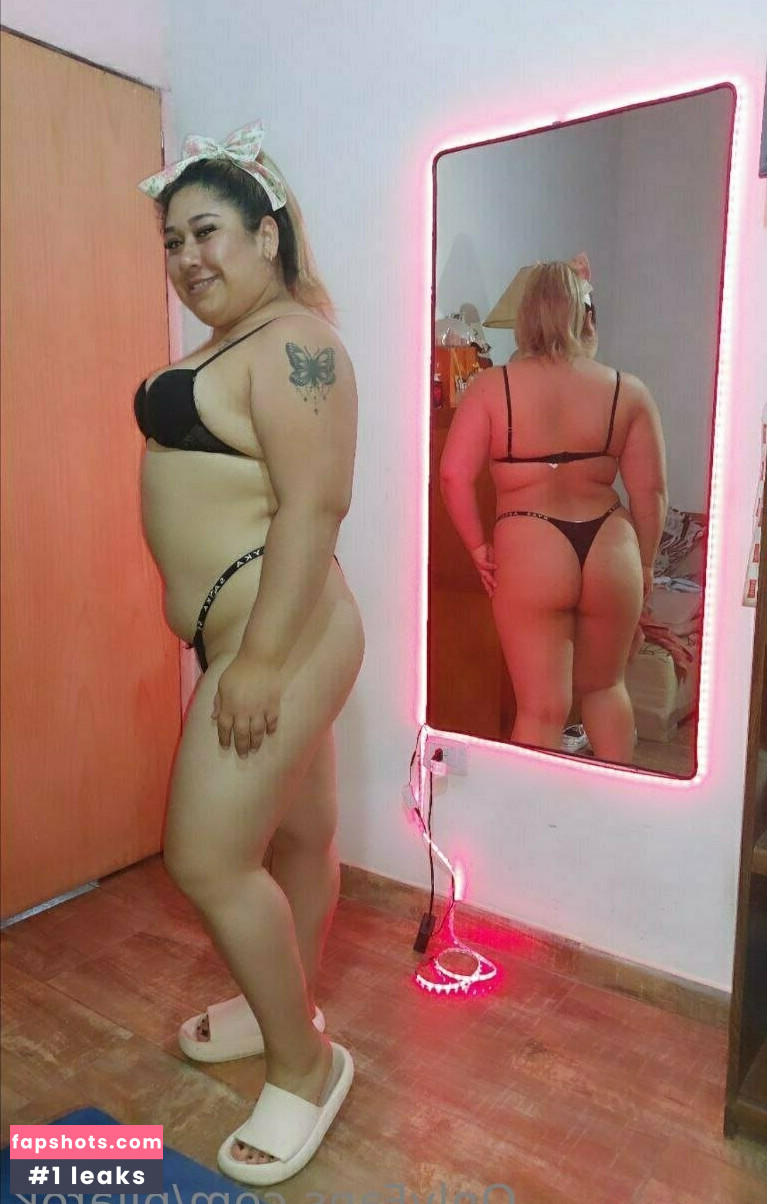 pilarok gallery photo #6