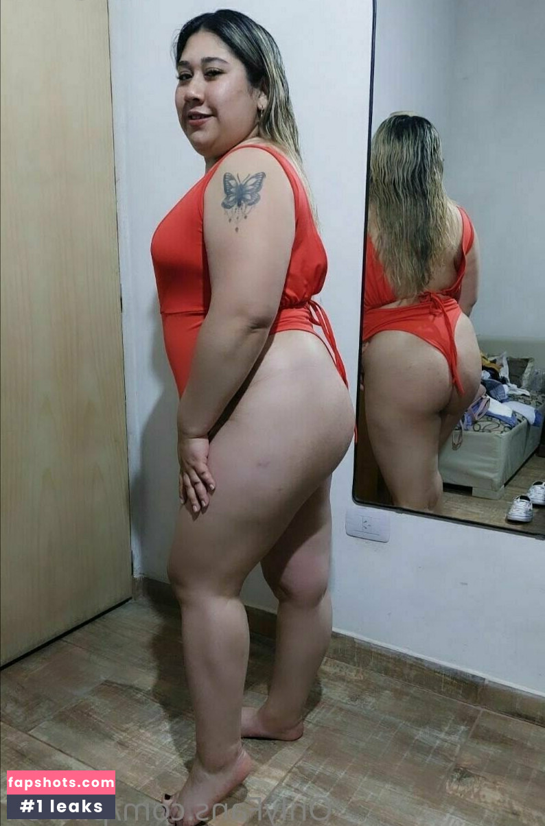 pilarok gallery photo #10