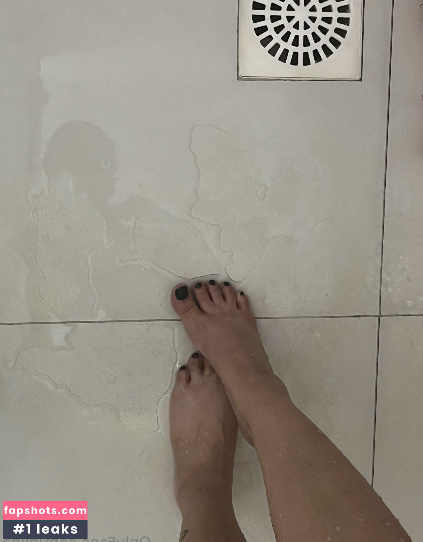 Pilha Filtración Desnuda OnlyFans Foto #3 - Fapshots