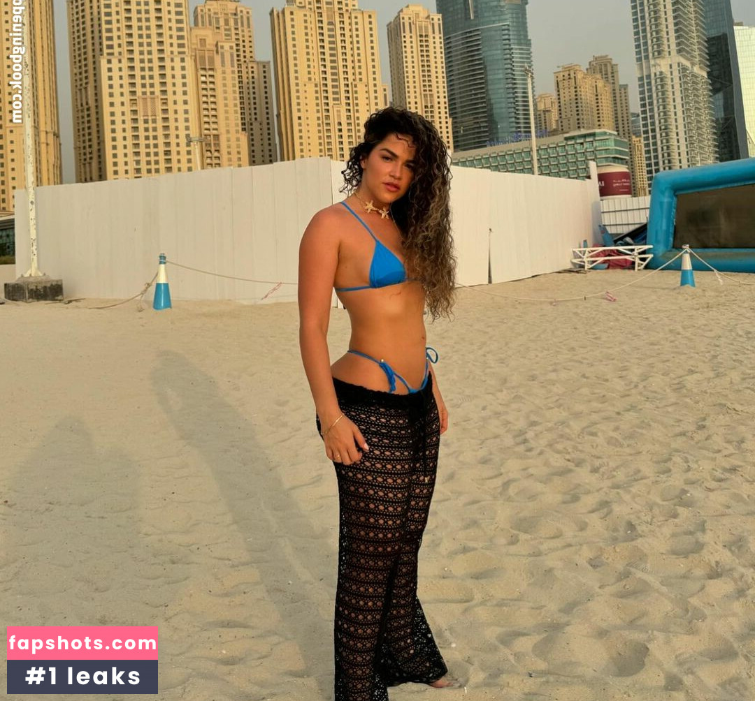 Pillar Costa gallery photo #4