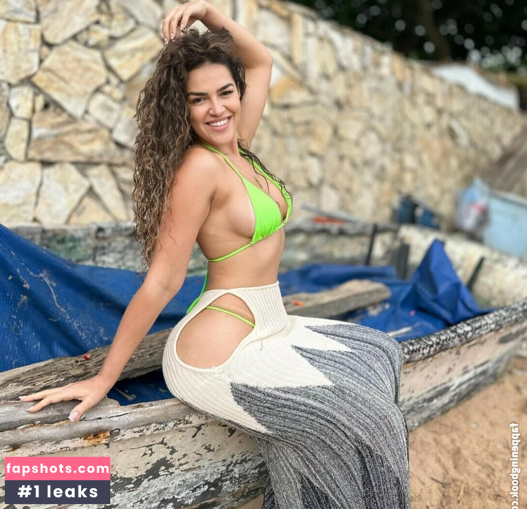 Pillar Costa gallery photo #6