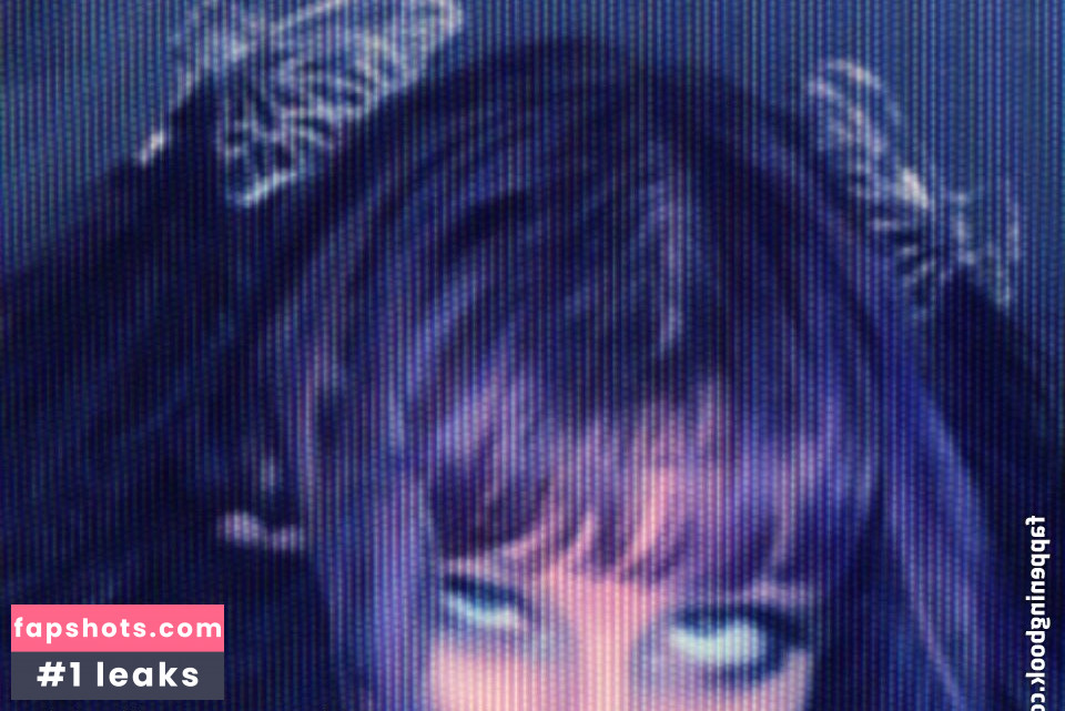 pillowjuice gallery photo #5