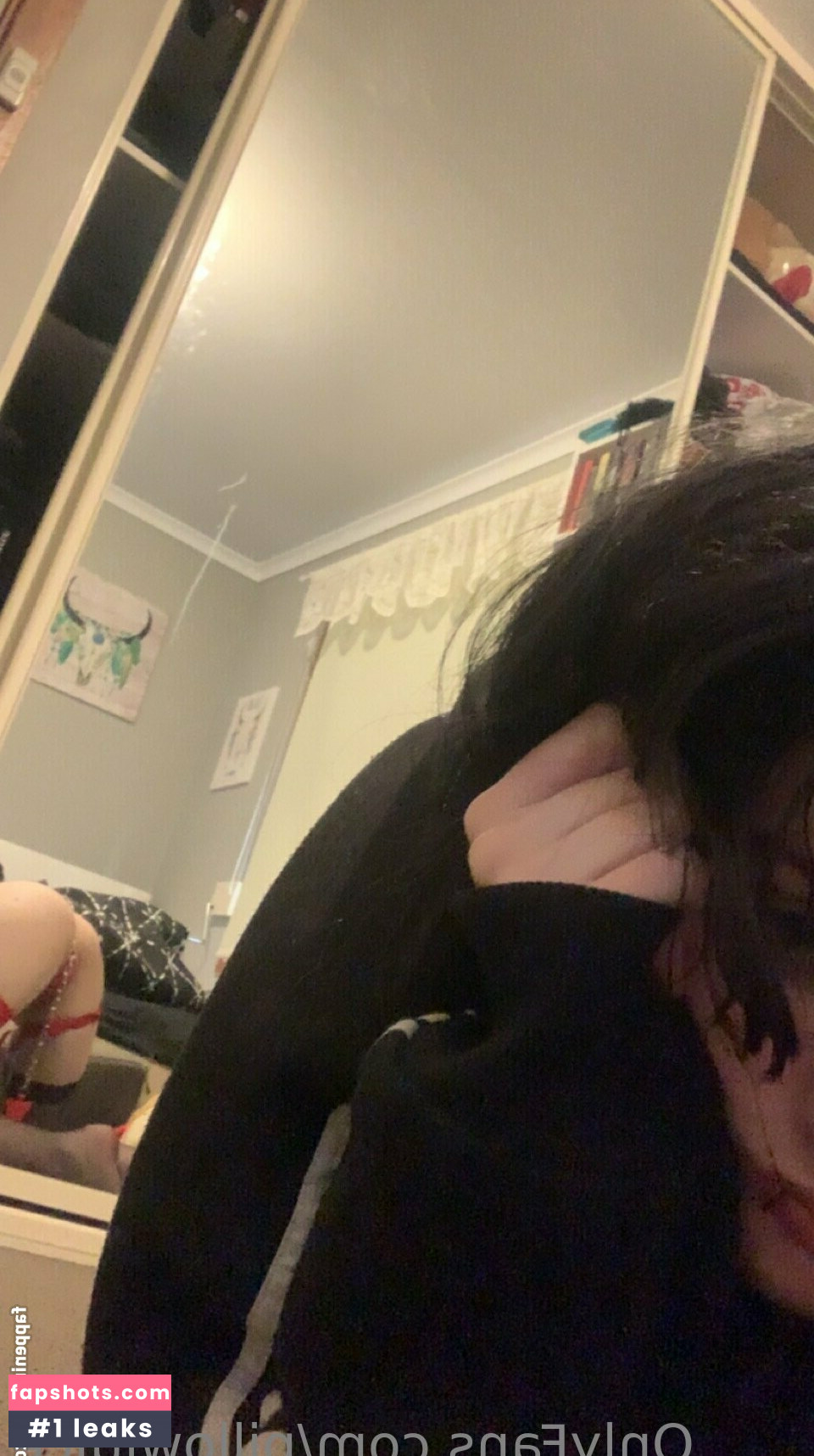 pillowjuice gallery photo #6