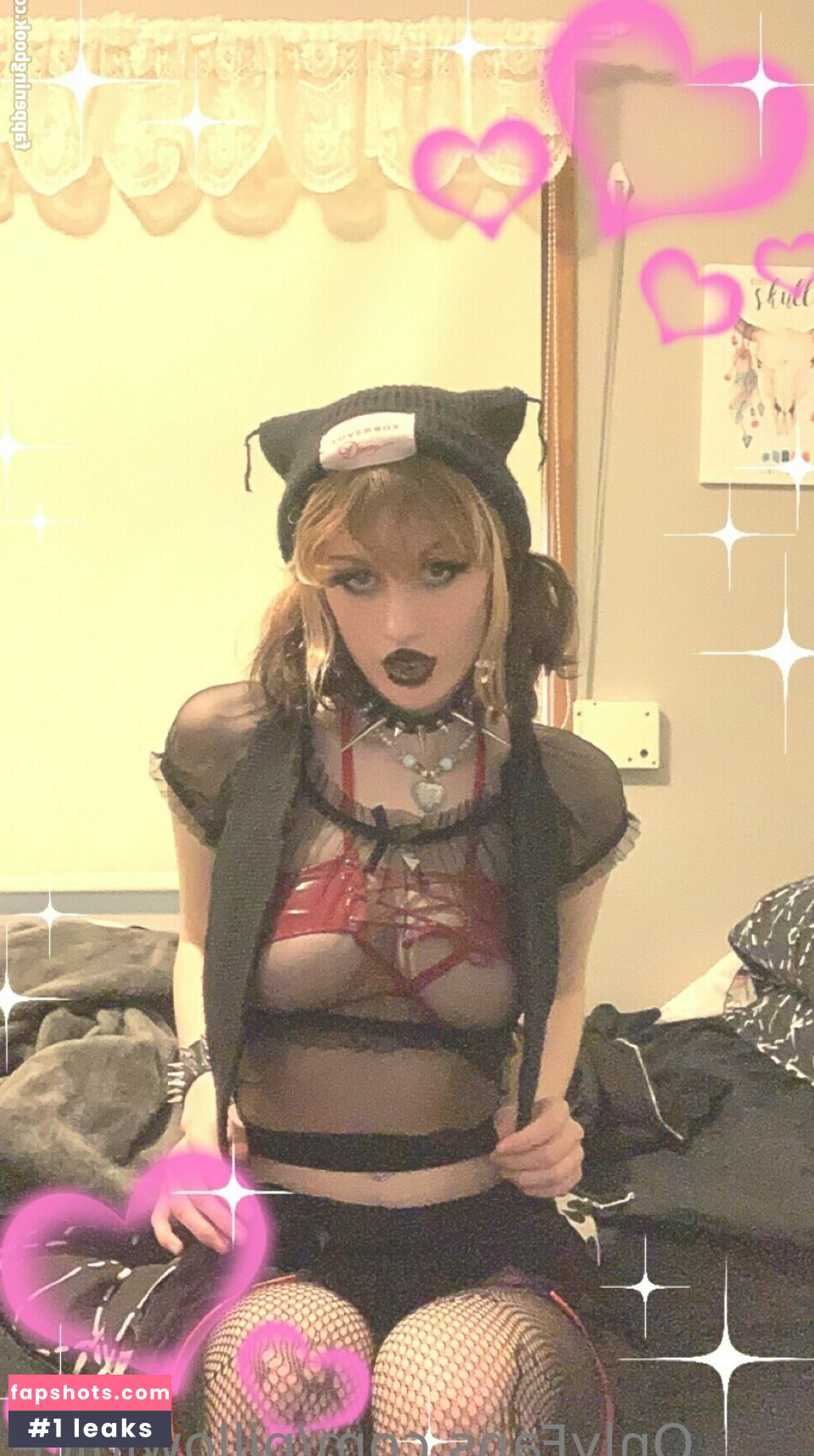 pillowjuice gallery photo #8