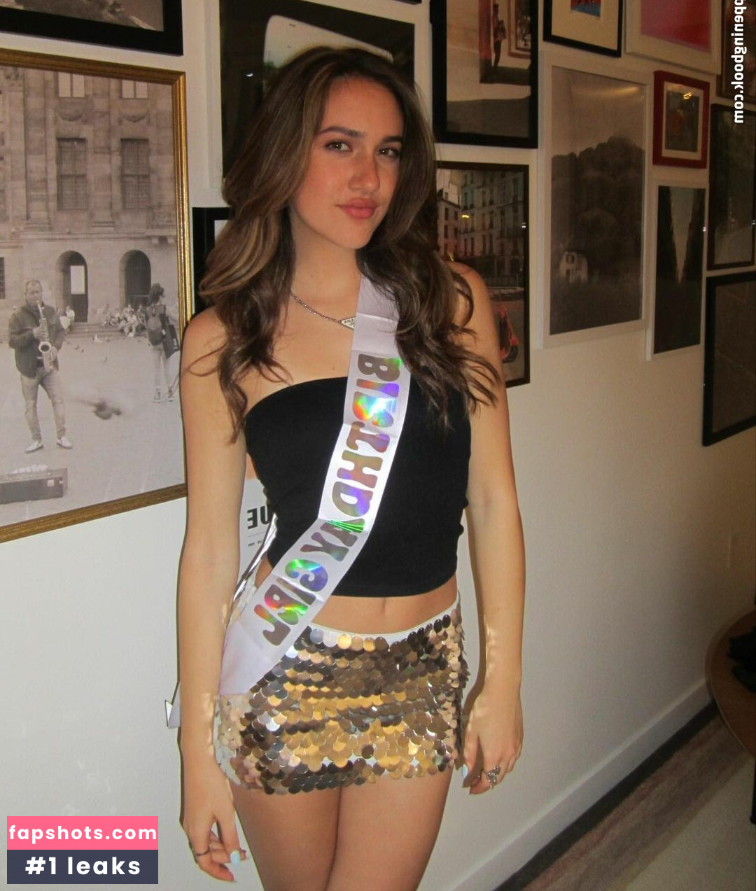 Pilot Paisley Rose gallery photo #23