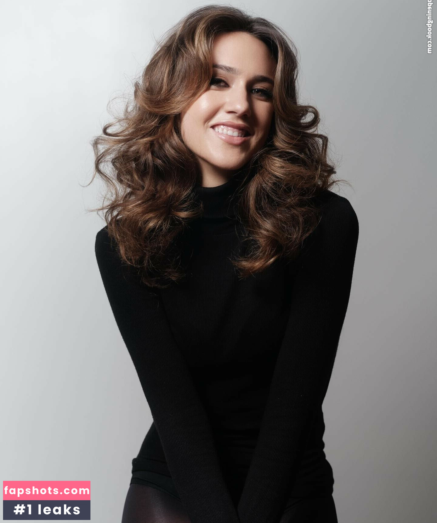 Pilot Paisley Rose gallery photo #8