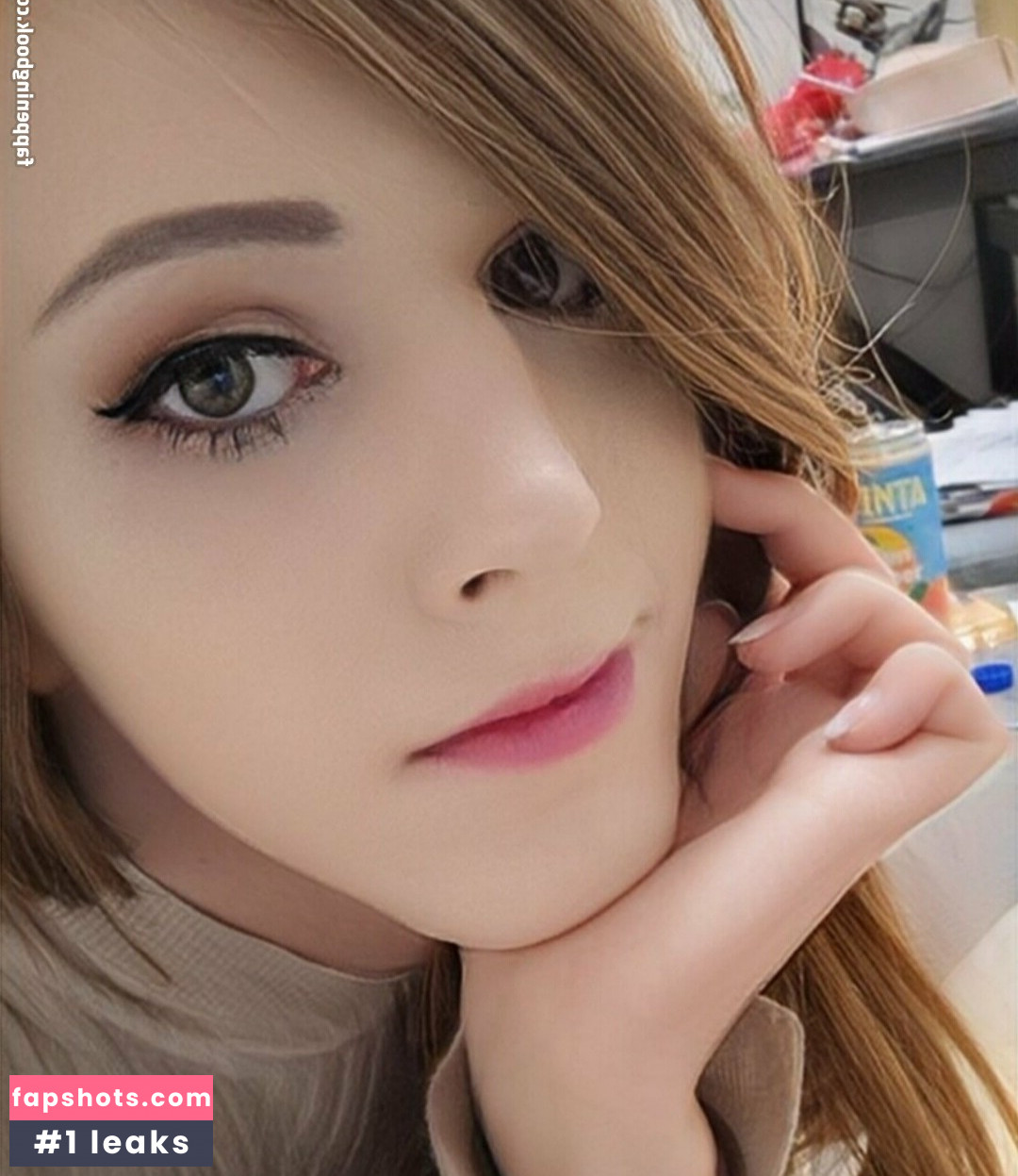 piluspl Nahé úniky fotek pouze od fanoušků #3 - Fapshots