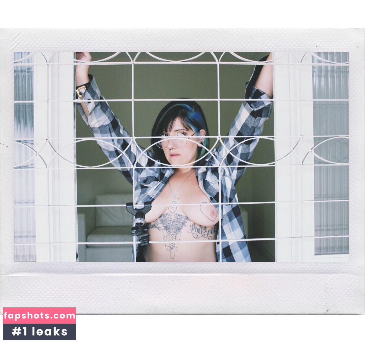 pimenta gallery photo #2