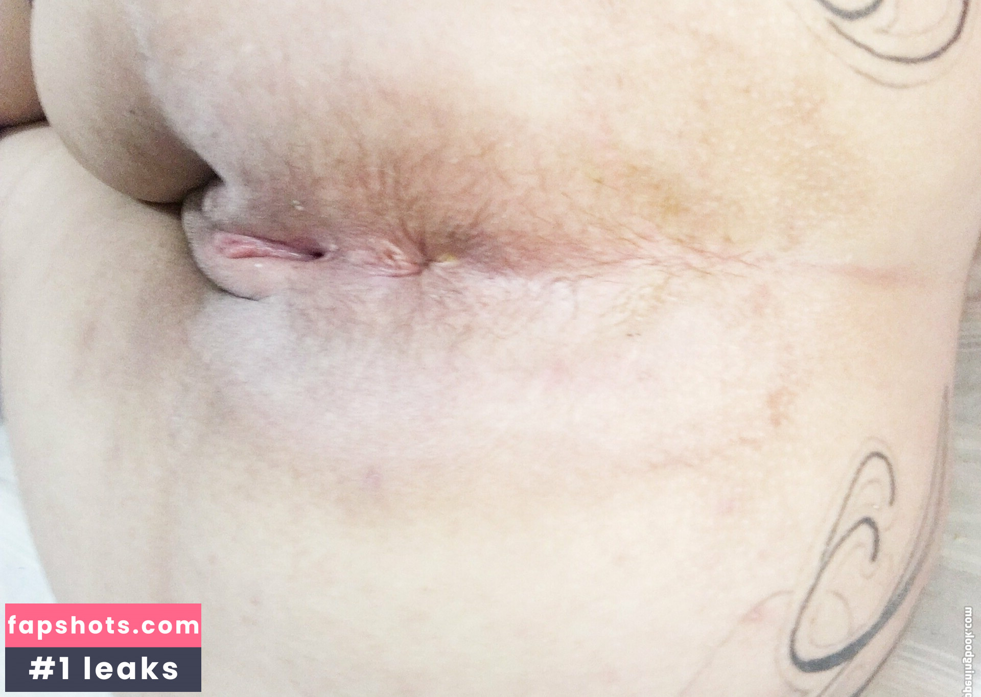 pimenta gallery photo #23