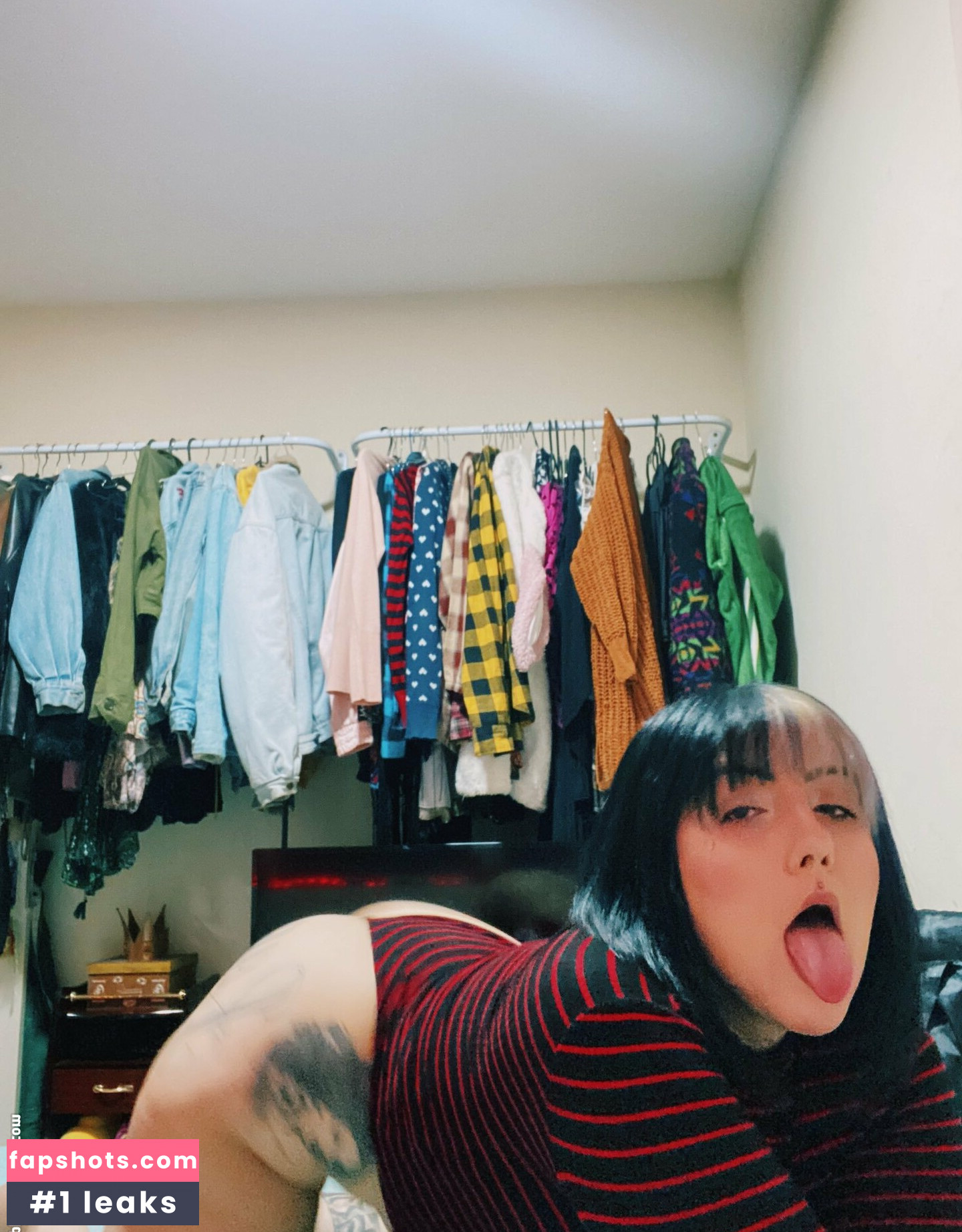 pimenta gallery photo #29