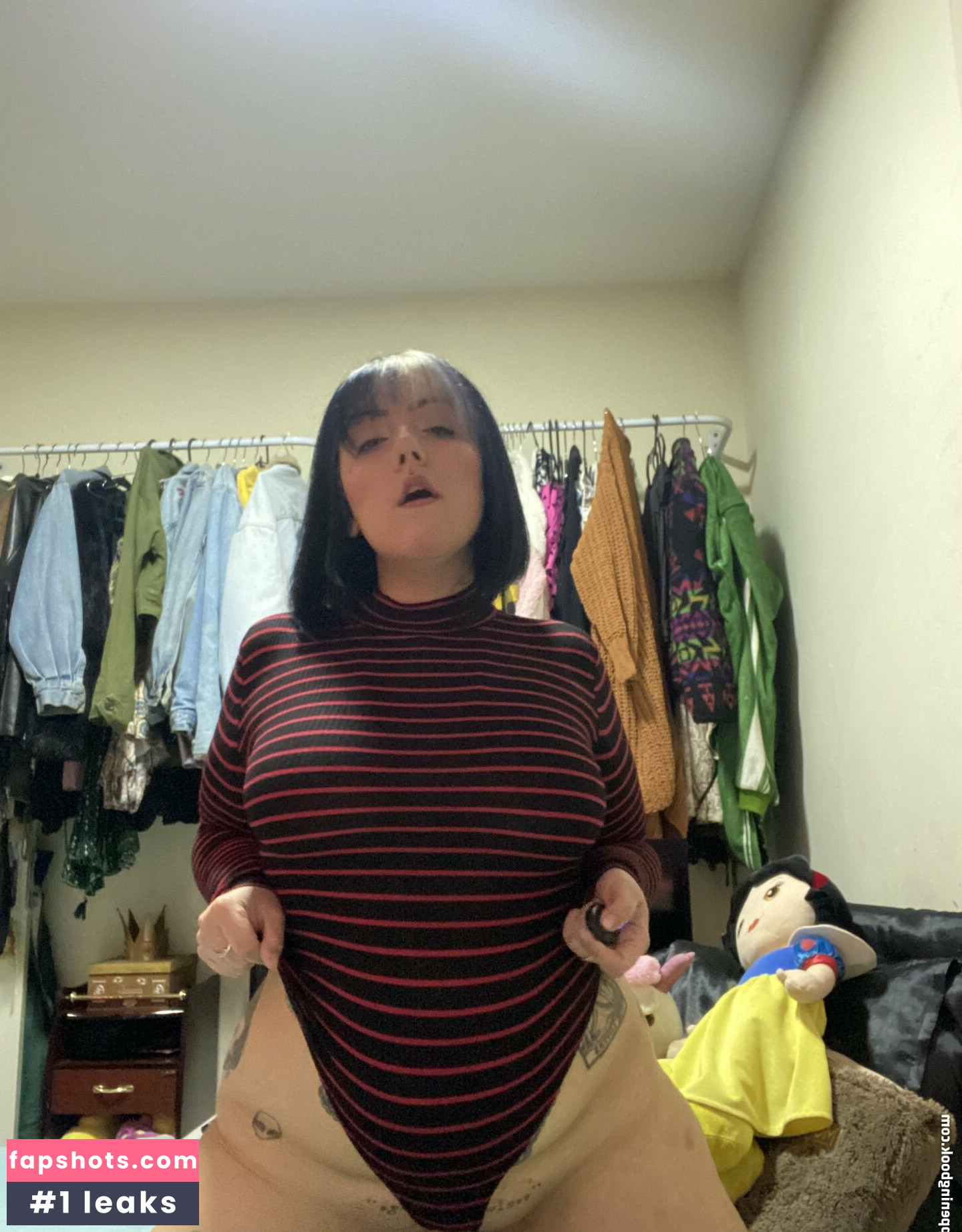 pimenta gallery photo #32