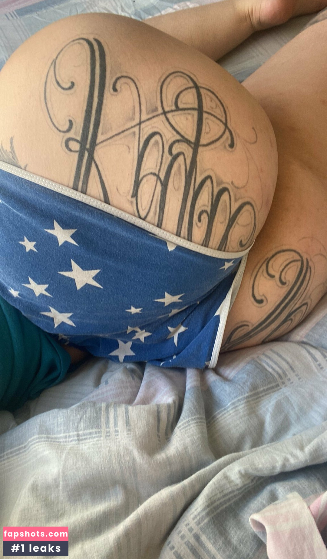 pimenta gallery photo #33