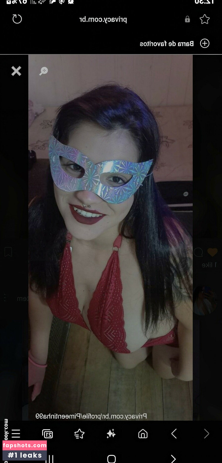 Pimentinhaaa2024 gallery photo #2