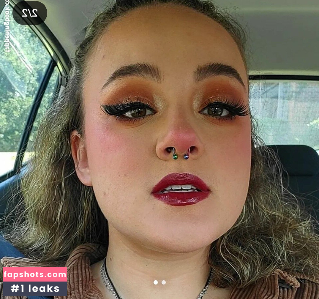 Pimeyes S gallery photo #11