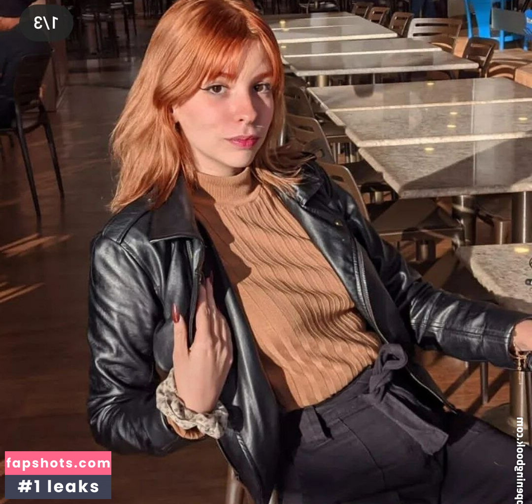 Pimeyes S gallery photo #4