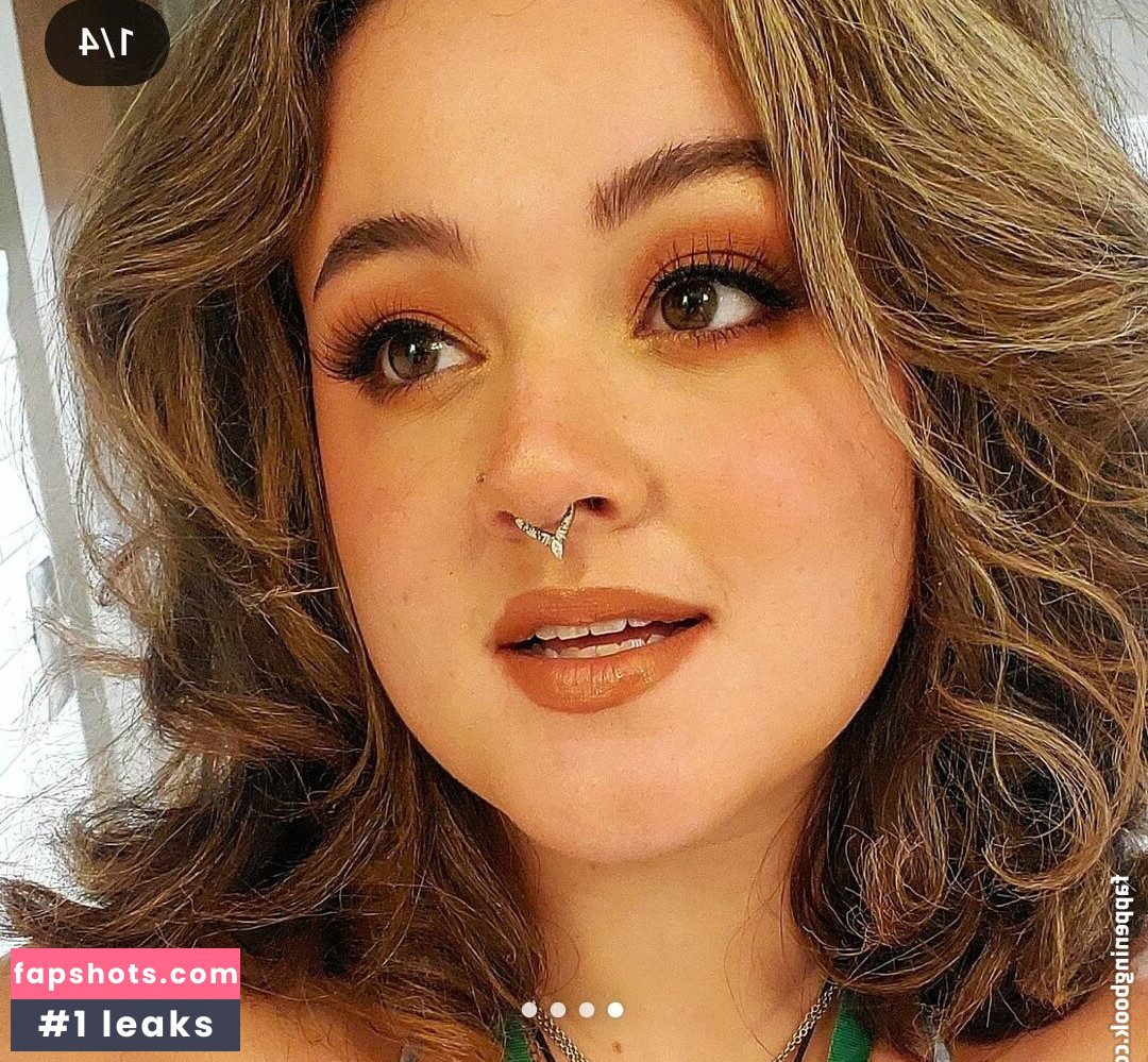 Pimeyes S gallery photo #9