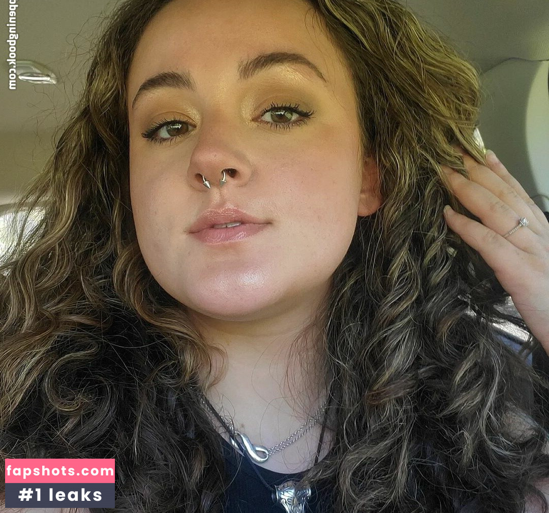 Pimeyes S gallery photo #10