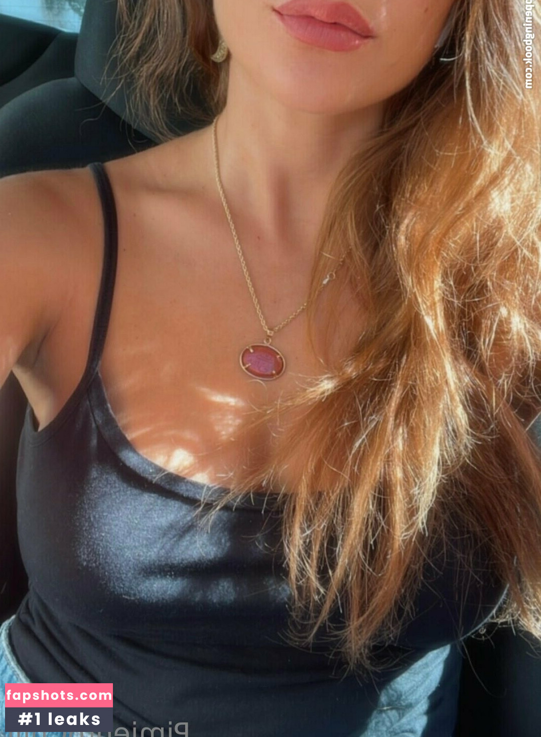 pimientochill Filtración Desnuda OnlyFans Foto #14 - Fapshots